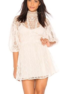 short mini summer dresses Endless Summer Mini Dress